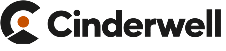 Test image: logo.png